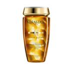43.00 Usd Kerastase Bain Elixir Ultime Shampoo For All Hair Types 8.5 Fl Oz / 250 Ml