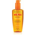 Kérastase Official Site Krastase Nutritive Srum Olo-relax - Smoothing Anti-frizz Hair Oil