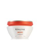 63.00 Usd Kerastase Nutritive Masquintense Fine Mask For Dry And Fine Hair 6.8 Fl Oz / 200 Ml