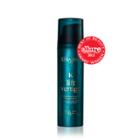 37.00 Usd Kerastase Lift Vertige Root Lifting Gel For All Hair Types 2.5 Fl Oz / 75 Ml