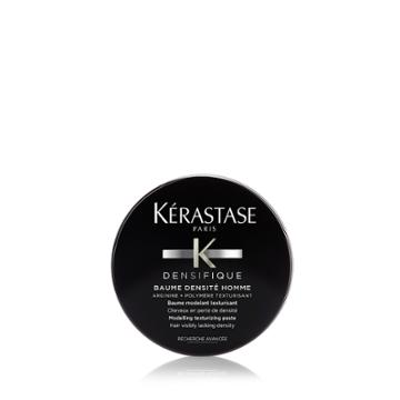 35.00 Usd Kerastase Densifique Baume Densite Homme Styling Paste For Men 2.5 Fl Oz / 75 Ml