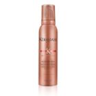 Kérastase Official Site Krastase Mousse Curl Idal