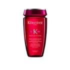 Kérastase Official Site Krastase Rflection Bain Chroma Riche - Color-treated Hair Shampoo