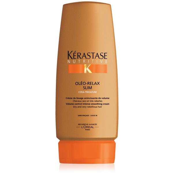 Kerastase Cr Me Ol O-relax Slim Cr Me Ol O-relax Slim Leave-in Cream