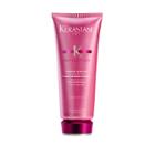 20.50 Usd Kerastase Travel Size Reflection Fondant Chroma Captive Conditioner For Colored Treated Hair 2.7 Fl Oz / 80 Ml