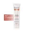 Kérastase Official Site Krastase Thermique Keratine - Thermo-protective Blowdry Primer