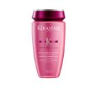 Kérastase Official Site Krastase Rflection Bain Chroma Captive - Shampoo For Colored Hair