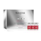 Kérastase Official Site Krastase Specifique Intensive Hair & Scalp Treatment - For Thinning Hair
