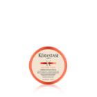 20.50 Usd Kerastase Travel Size Nutritive Creme Magistrale Balm For Dry To Severely Dry Hair 2.5 Fl Oz / 75 Ml