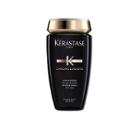 36.00 Usd Kerastase Bain Chronologiste Revitalizing Shampoo For All Hair Types 8.5 Fl Oz / 250 Ml