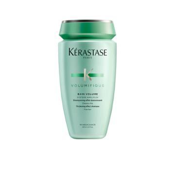 41.00 Usd Kerastase Volumifique Bain Volumifique Shampoo For Normal And Fine Hair 8.5 Fl Oz / 250 Ml