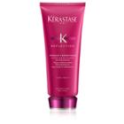 43.00 Usd Kerastase Fondant Chromatique Hair Conditioner For Colored Treated Hair 6.8 Fl Oz / 200 Ml