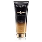 Kerastase Chronologiste The Gommage Pre Shampoo Scalp Treatment 6.8 Fl Oz / 200 Ml