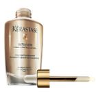 61.00 Usd Kerastase Initialiste Hair Serum For Damaged, Thinning Hair 2 Fl Oz / 60 Ml