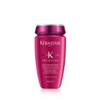 41.00 Usd Kerastase Bain Chromatique Sulfate-free Shampoo For Colored Treated Hair 8.5 Fl Oz / 250 Ml