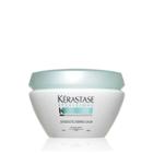Kérastase Official Site Krastase Dermo-calm Masque Sensidote - Deeply Conditioning Hair Mask