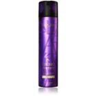 18.00 Usd Kerastase Travel Size Laque Couture Strong Hold Hairspray For All Hair Styles 2 Fl Oz / 60 Ml