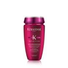 30.00 Usd Kerastase Reflection Bain Chromatique Riche Shampoo For Colored Treated Hair 8.5 Fl Oz / 250 Ml