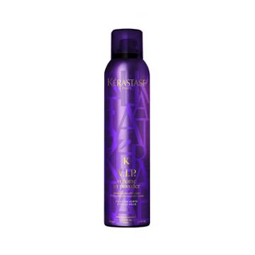 K Rastase V.i.p Dry Volumizing And Texturizing Spray
