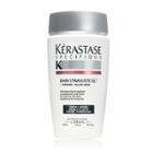 Kérastase Official Site Krastase Spcifique Bain Stimuliste Gl - Shampoo For Thinning Hair