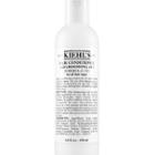 Kiehls Hair Conditioner And Grooming Aid Formula 133