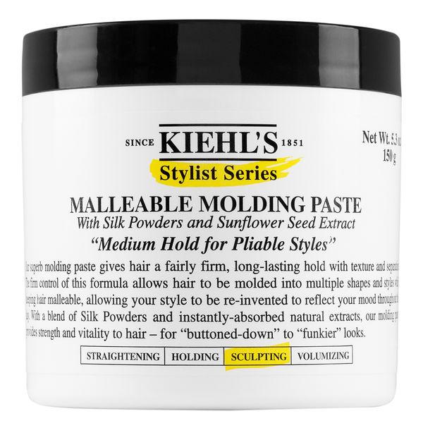 Kiehls Malleable Molding Paste