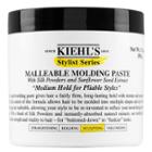 Kiehls Malleable Molding Paste