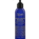 Kiehls Midnight Recovery Cleansing Oil