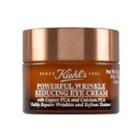 Kiehls Powerful Wrinkle Reducing Eye Cream