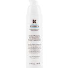 Kiehls Hydro-plumping Re-texturizing Serum Concentrate