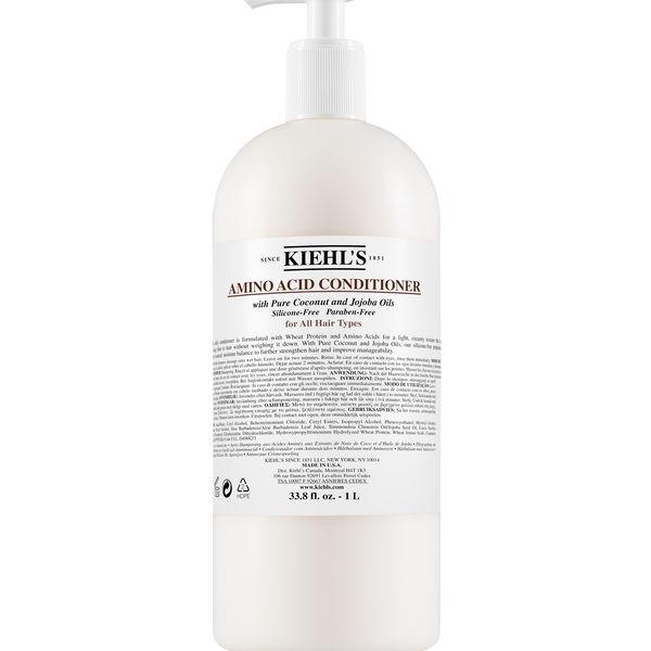Kiehls Amino Acid Conditioner