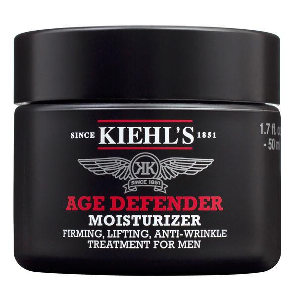 Kiehls Age Defender Moisturizer