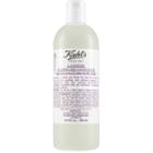 Kiehls Lavender Foaming-relaxing Bath With Sea Salts And Aloe