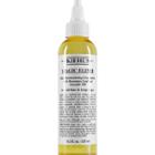 Kiehls Magic Elixir Hair Restructuring Concentrate With Rosemary Leaf And Avocado