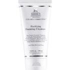 Kiehls Clearly Corrective&trade; Purifying Foaming Cleanser