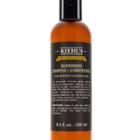 Kiehls Grooming Solutions Nourishing Shampoo + Conditioner