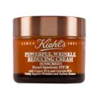 Kiehls Powerful Wrinkle Reducing Cream Spf 30