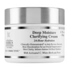 Kiehls Clearly Corrective&trade; Deep Moisture Clarifying Cream