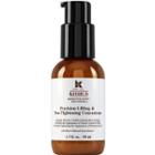 Kiehls Precision Lifting & Pore-tightening Concentrate