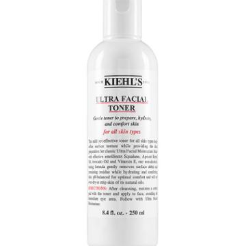 Kiehls Ultra Facial Toner