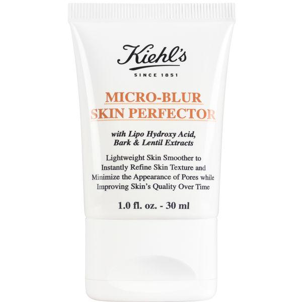 Kiehls Micro-blur Skin Perfector