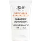 Kiehls Micro-blur Skin Perfector
