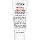 Kiehls Smoothing Oil-infused Conditioner