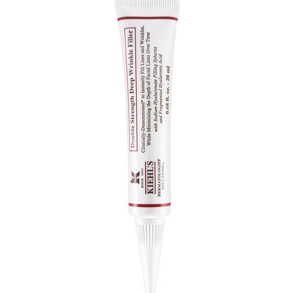Kiehls Double Strength Visible Wrinkle Filler
