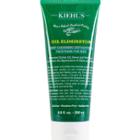 Kiehls Men's Oil Eliminator Deep Cleansing Exfoliating Face Wash