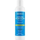 Kiehls Activated Sun Protector 100% Mineral Sunscreen Spf 50