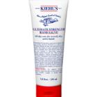 Kiehls Limited Edition Ultimate Strength Hand Salve