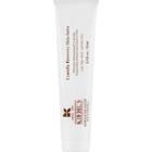 Kiehls Centella Recovery Skin Salve