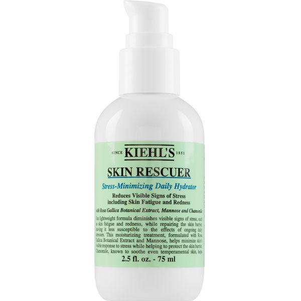 Kiehls Skin Rescuer