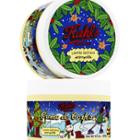 Kiehls Limited Edition Creme De Corps Whipped Body Butter